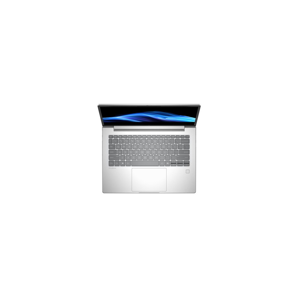 HP EliteBook 6 G1i AI PC Wolf Pro Security Edition