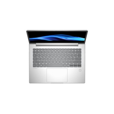 HP EliteBook 6 G1i AI PC Wolf Pro Security Edition