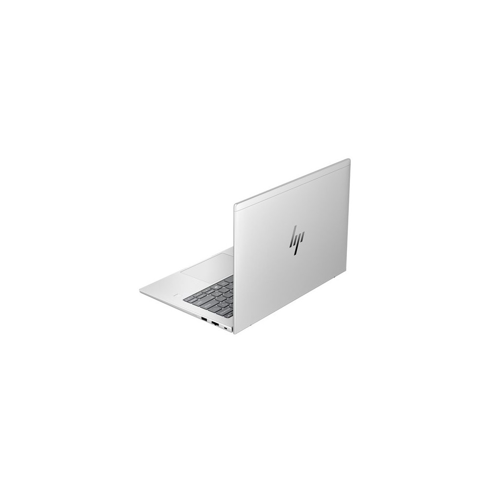 HP EliteBook 6 G1i AI PC Wolf Pro Security Edition