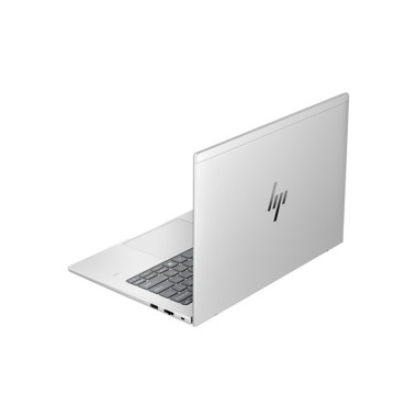 HP EliteBook 6 G1i AI PC Wolf Pro Security Edition