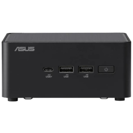 ASUS RNUC13ANHI700002I
