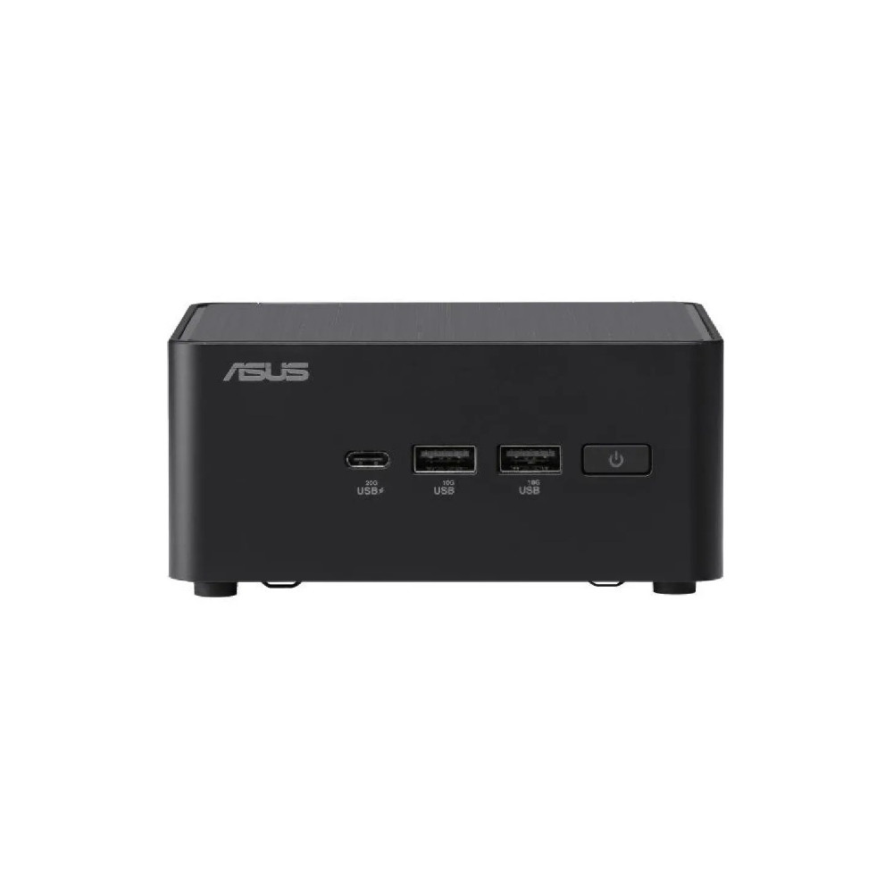 ASUS RNUC13ANHI700002I