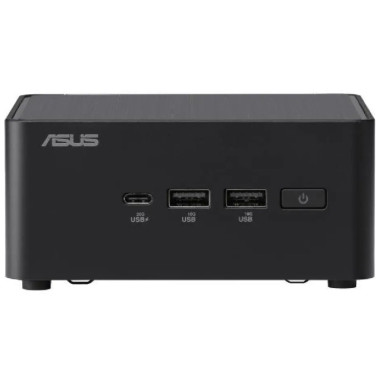 ASUS RNUC13ANHI700002I