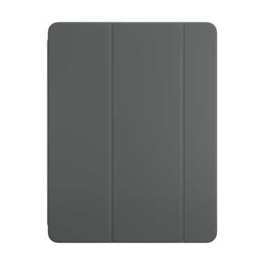 Apple Smart Folio pour iPad Air 13 pouces (M2) - Anthracite