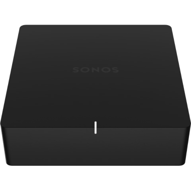 SONOS- PORT | ECP Grossiste informatique