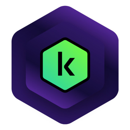 Kaspersky Premium Sécurité antivirus Base 1 licence(s) 1 année(s)