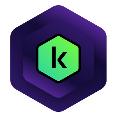 Kaspersky Premium Sécurité antivirus Base 1 licence(s) 1 année(s)