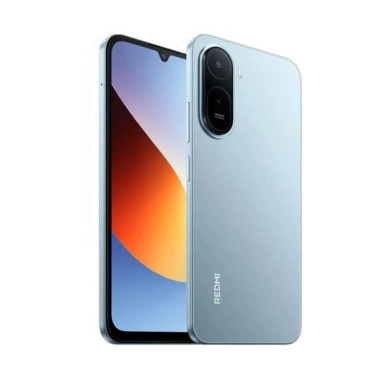 Xiaomi Redmi A7 Pro 4G Dual Sim 4RAM 64GB blue | ECP Grossiste informatique