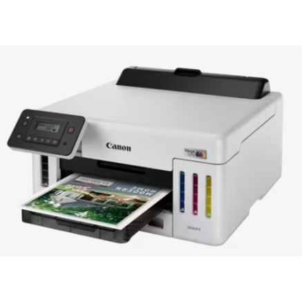 Canon GX5150