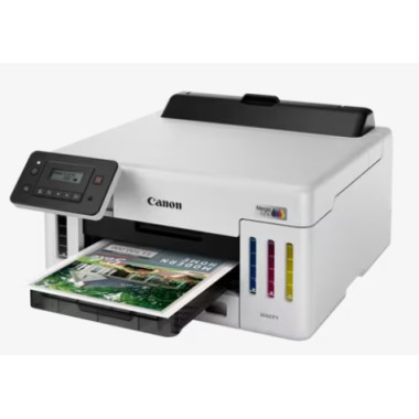 Canon GX5150