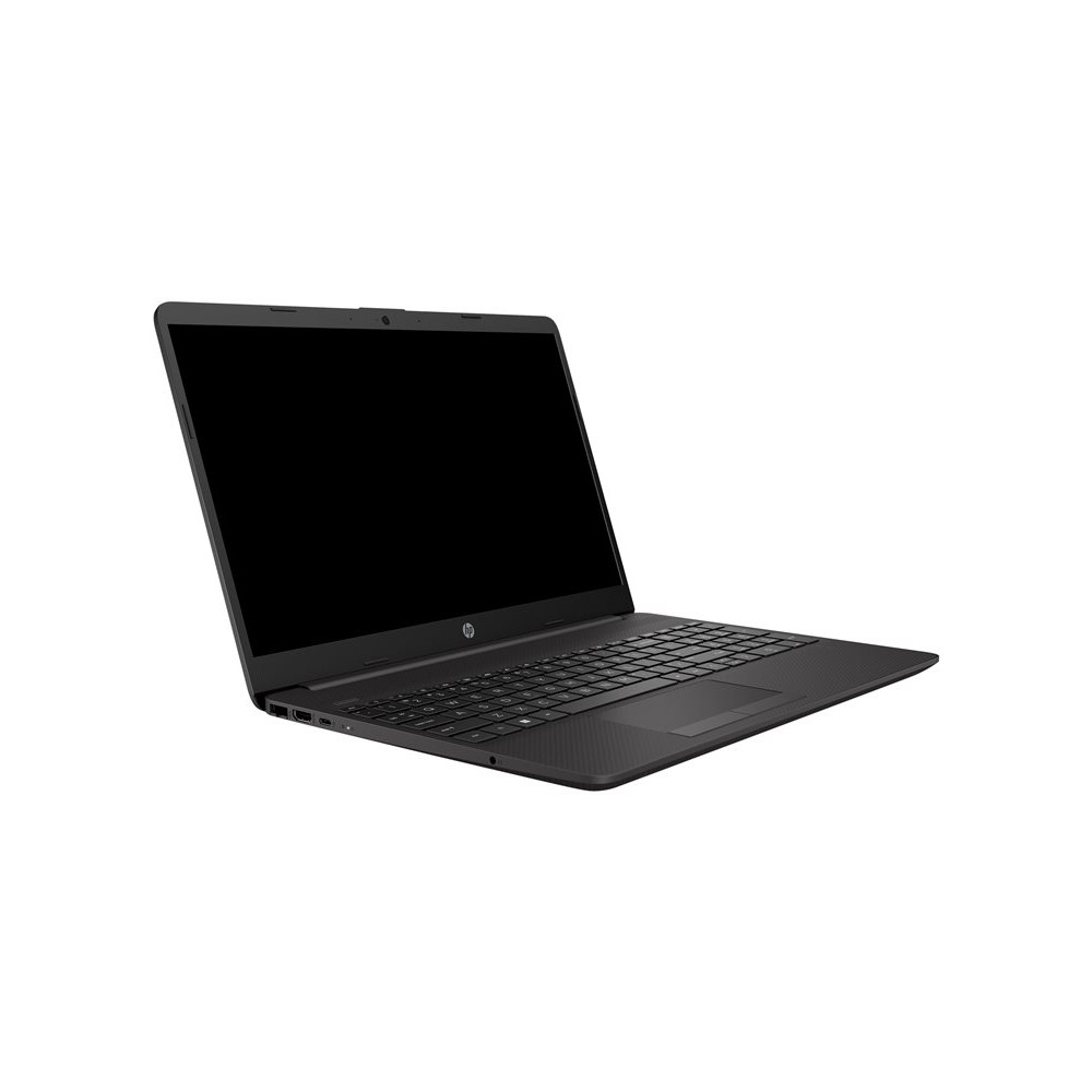 HP 250R G10