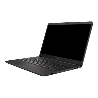 HP 250R G10