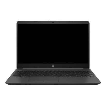 HP 250R G10