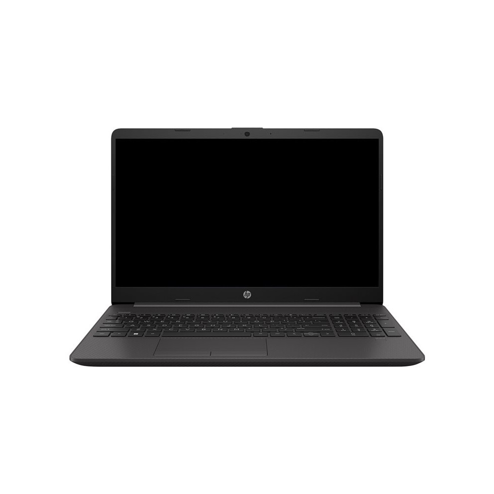 HP 250R G10