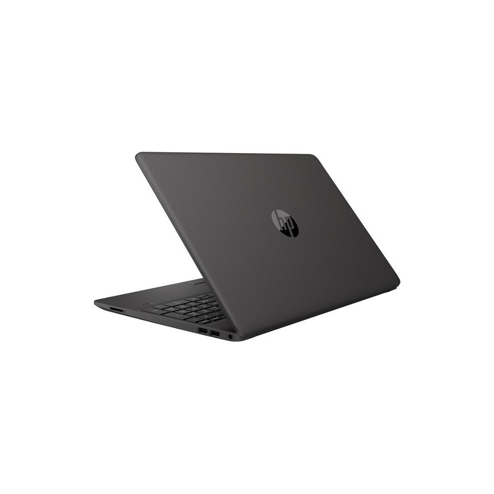 HP 250R G10