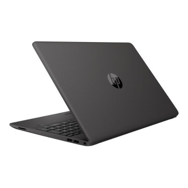 HP 250R G10