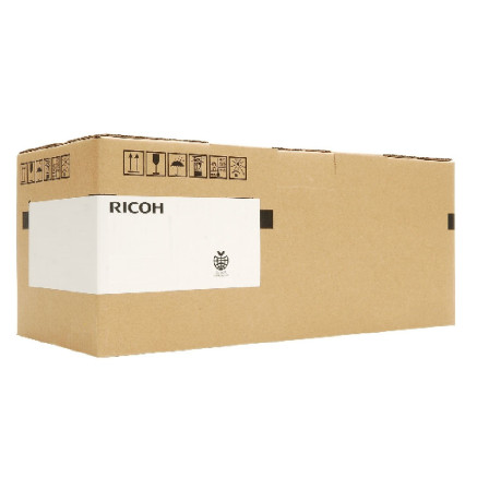 Ricoh D0CB0123 tambour d'imprimante Original 1 pièce(s)