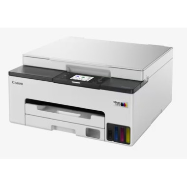 CANON MEGATANK MAXIFY GX1051 MFP colour ink-jet 15ppm | ECP Grossiste informatique