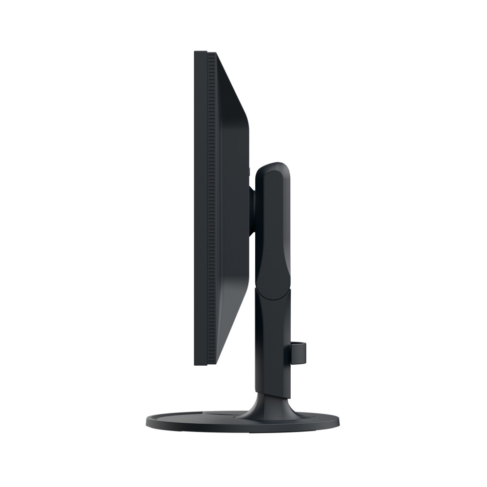 EIZO ColorEdge CS2400S écran plat de PC 61,2 cm (24.1") 1920 x 1200 pixels WUXGA LCD Noir