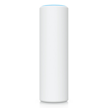 Ubiquiti U7 Mesh 5000 Mbit s Blanc Connexion Ethernet, supportant l'alimentation via ce port (PoE)