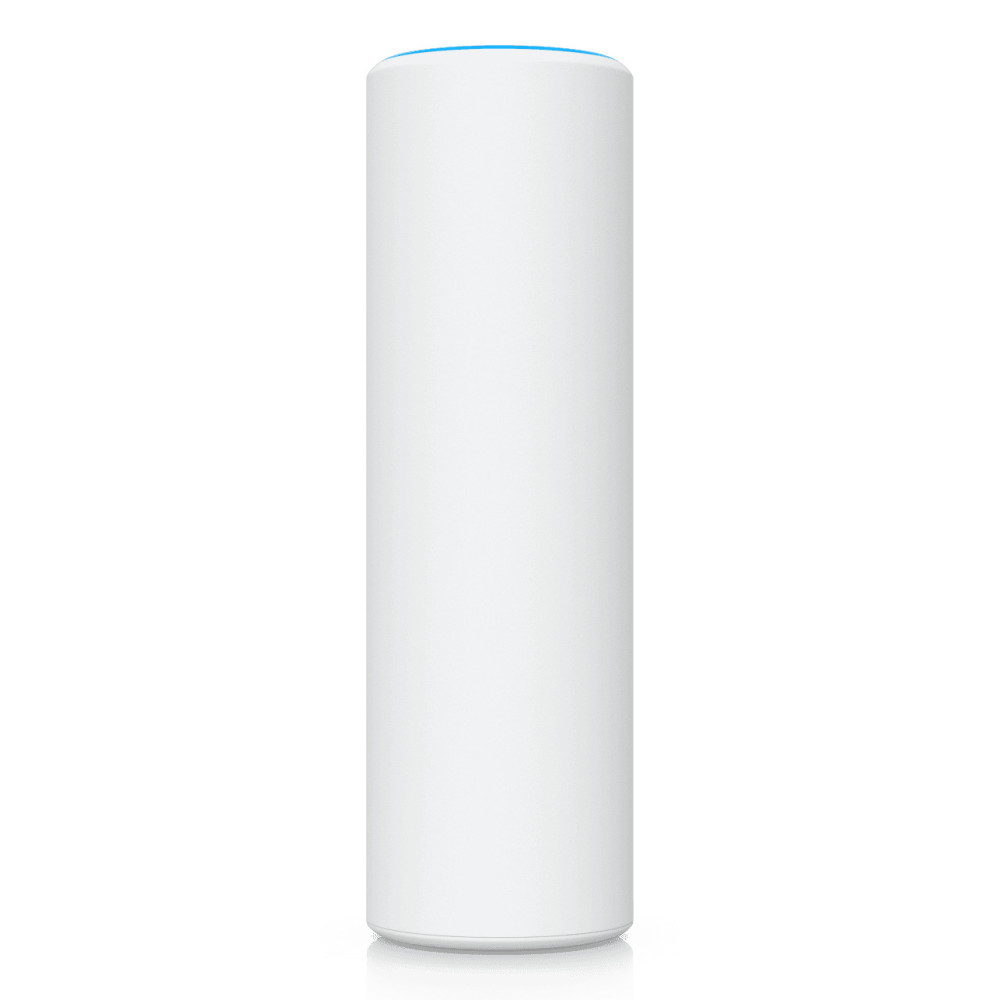 Ubiquiti U7 Mesh 5000 Mbit s Blanc Connexion Ethernet, supportant l'alimentation via ce port (PoE)