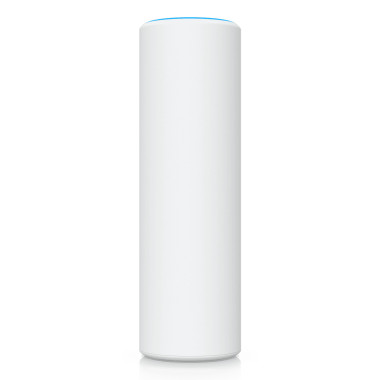 Ubiquiti U7 Mesh 5000 Mbit s Blanc Connexion Ethernet, supportant l'alimentation via ce port (PoE)