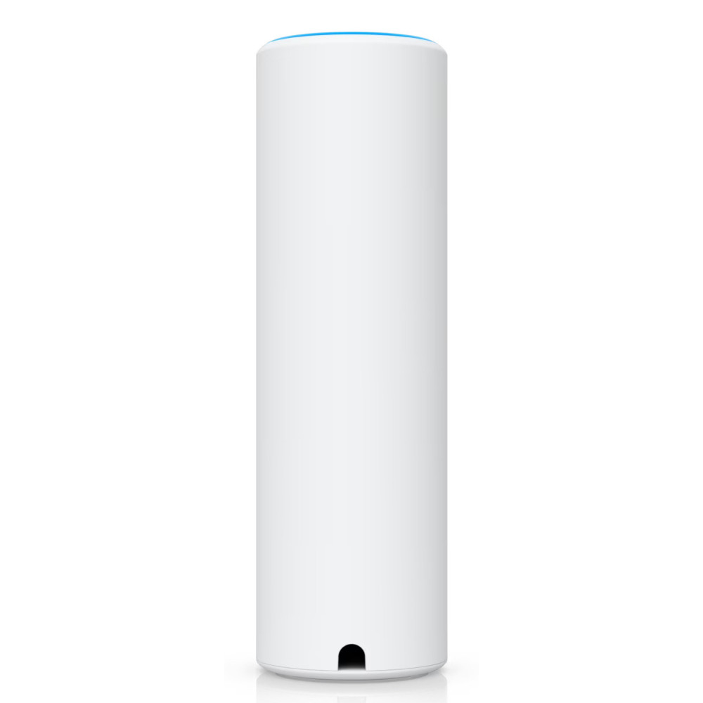 Ubiquiti U7 Mesh 5000 Mbit s Blanc Connexion Ethernet, supportant l'alimentation via ce port (PoE)