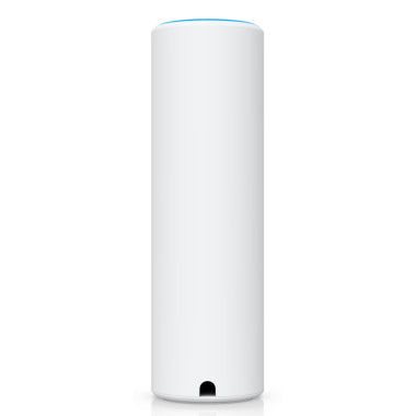 Ubiquiti U7 Mesh 5000 Mbit s Blanc Connexion Ethernet, supportant l'alimentation via ce port (PoE)