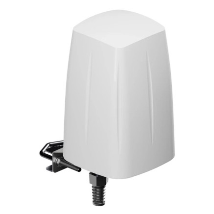 Teltonika PR1IC860 antenne Antenne omni-directionnelle SMA 6 dBi