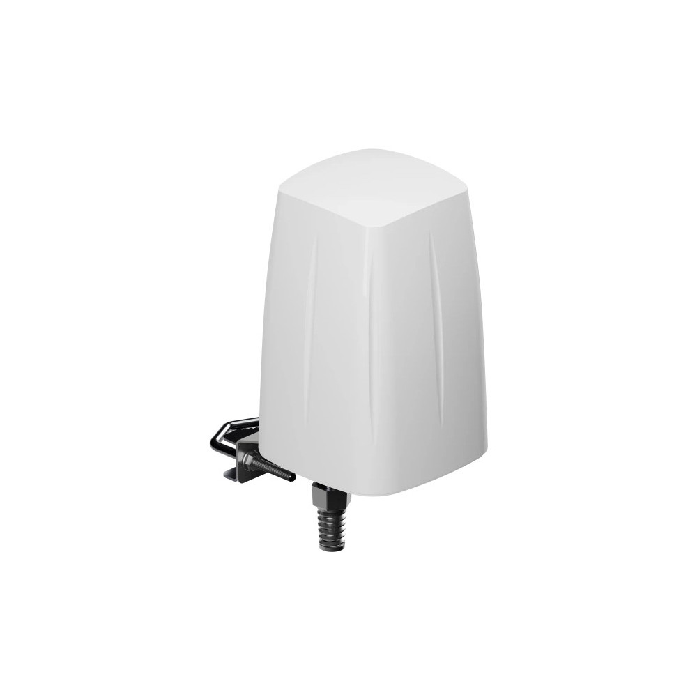 Teltonika PR1IC860 antenne Antenne omni-directionnelle SMA 6 dBi