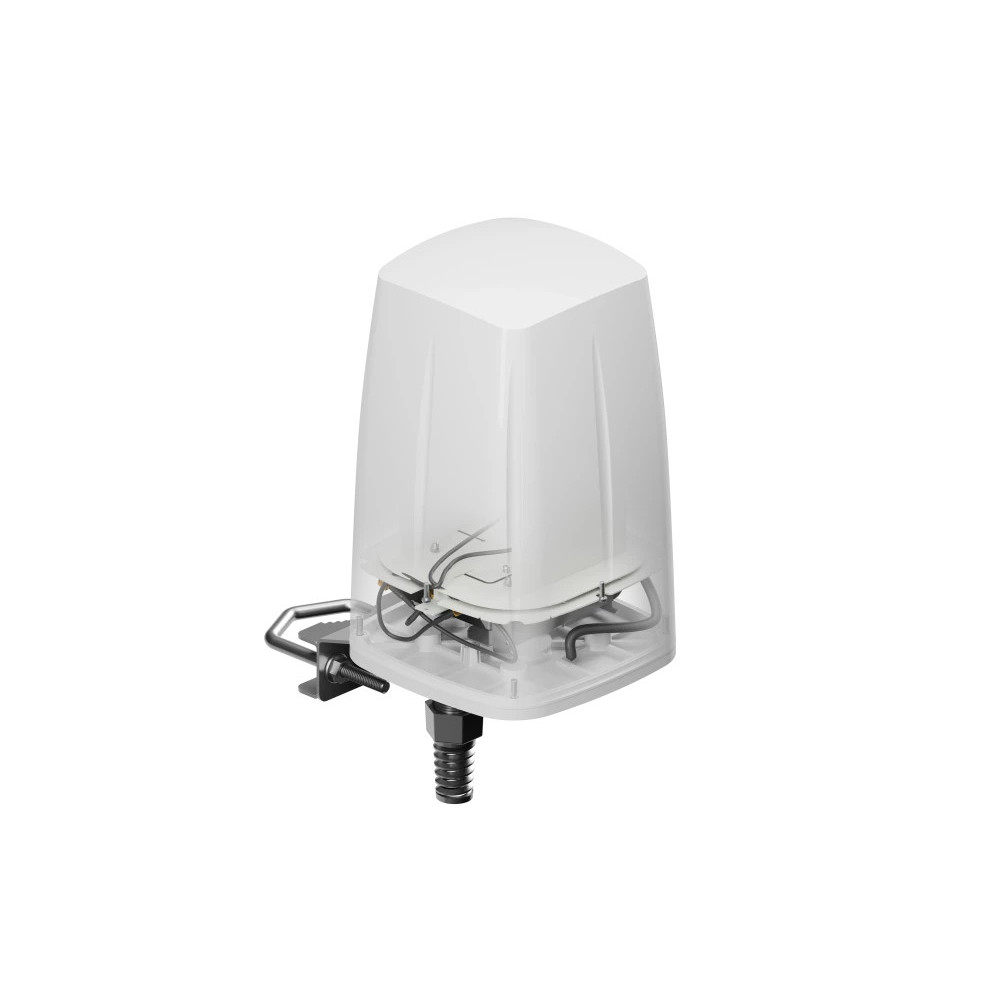 Teltonika PR1IC860 antenne Antenne omni-directionnelle SMA 6 dBi