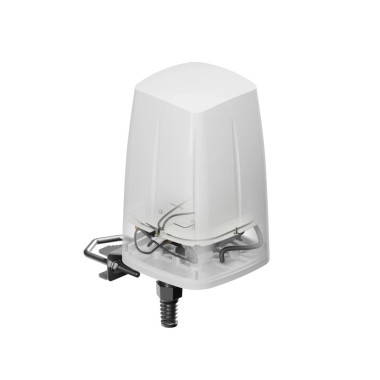 Teltonika PR1IC860 antenne Antenne omni-directionnelle SMA 6 dBi