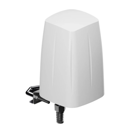Teltonika PR1IC970 antenne Antenne omni-directionnelle SMA 28 dBi