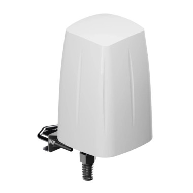 Teltonika PR1IC970 antenne Antenne omni-directionnelle SMA 28 dBi