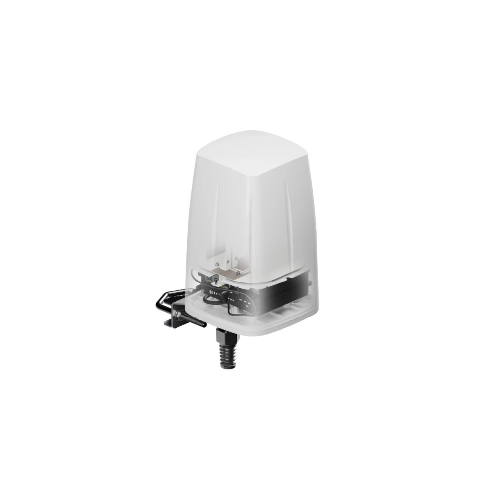 Teltonika PR1IC970 antenne Antenne omni-directionnelle SMA 28 dBi