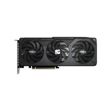 GIGABYTE GeForce RTX 5050 GAMING OC 8G Carte Graphique