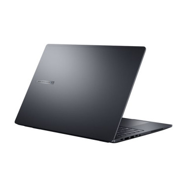 ASUS B5605CAA-PL0033X (ExpertBook B5) - Portable 16p - Intel ULTRA 7-355 - 32Go - 1To - W11P - Noir