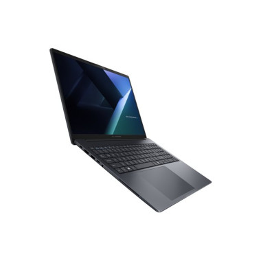 ASUS B5605CAA-PL0033X (ExpertBook B5) - Portable 16p - Intel ULTRA 7-355 - 32Go - 1To - W11P - Noir