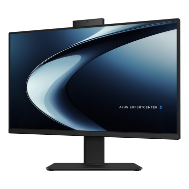 ASUS ExpertCenter P400 AiO P440VAK-BPCJ20X Intel Core 5 210H 60,5 cm (23.8") 1920 x 1080 pixels PC All-in-One 16 Go DDR5-SDRAM