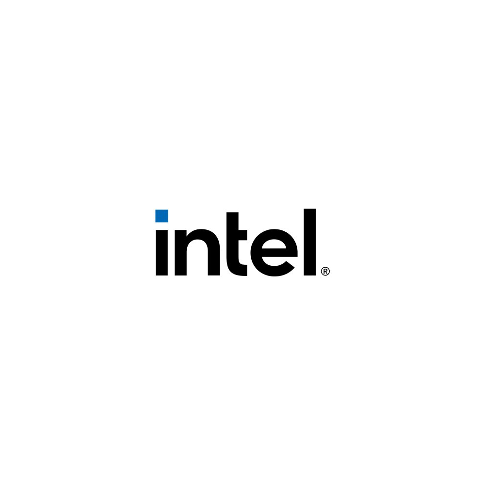 INTEL - Ventilateur pour processeur S1700 i3/i5/i7 (Hors modèle K) Bulk