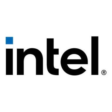 INTEL - Ventilateur pour processeur S1700 i3/i5/i7 (Hors modèle K) Bulk