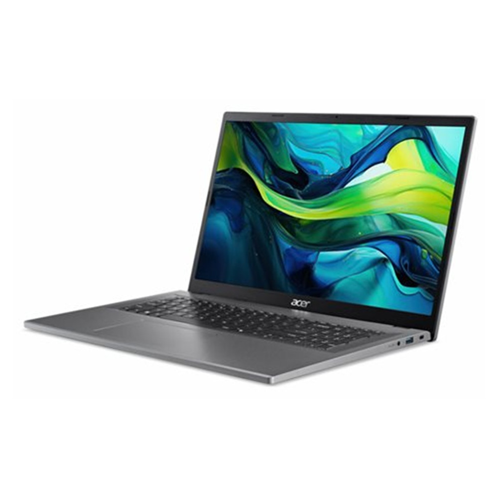 Acer Ordinateur Portable Aspire 17 A17-51M-5782