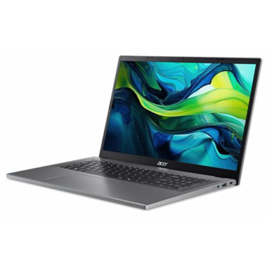 Acer Ordinateur Portable Aspire 17 A17-51M-5782