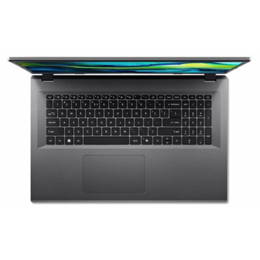 Acer Ordinateur Portable Aspire 17 A17-51M-5782