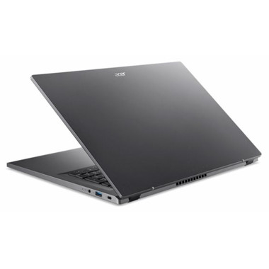 Acer Ordinateur Portable Aspire 17 A17-51M-5782