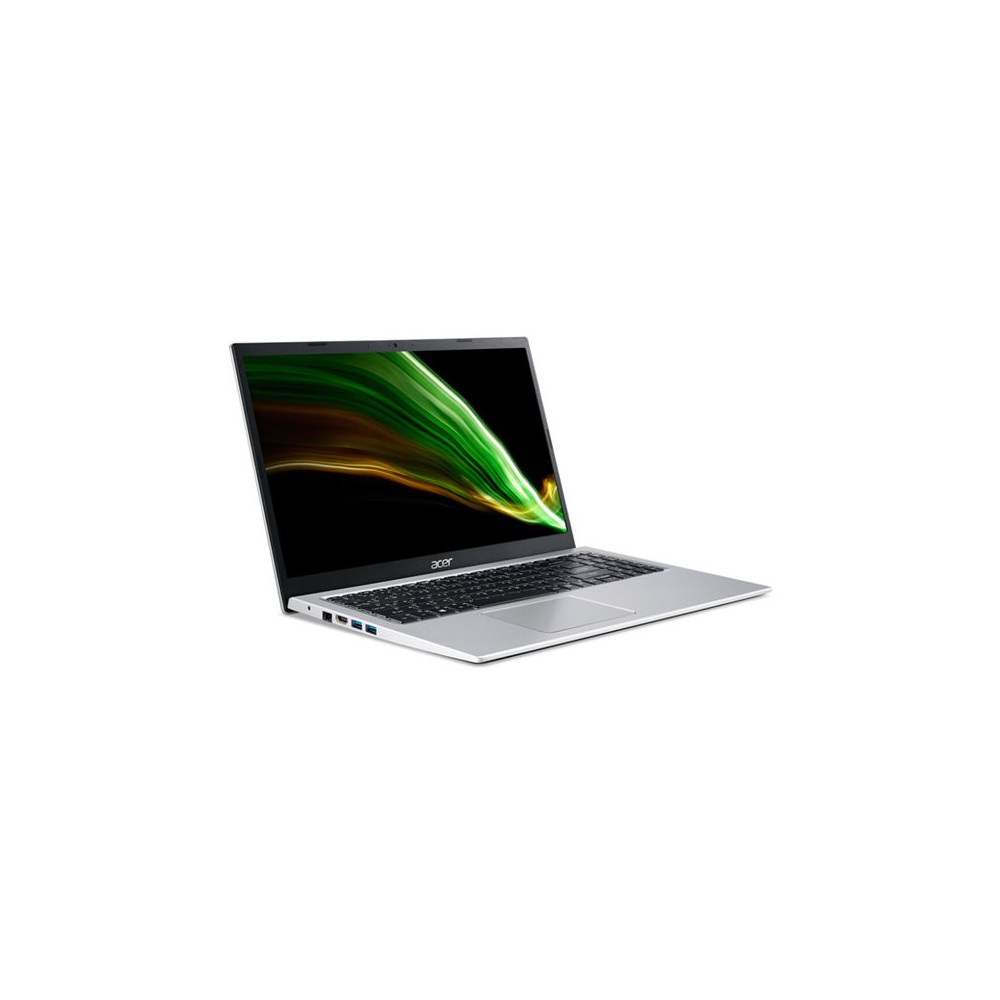 ACER AL17-31P-31Q7 (Aspire Lite) - Portable 17.3p - C3-N355 - 8Go - 512Go - W11H - Argent | ECP Grossiste informatique