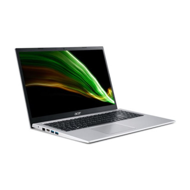 ACER AL17-31P-31Q7 (Aspire Lite) - Portable 17.3p - C3-N355 - 8Go - 512Go - W11H - Argent | ECP Grossiste informatique
