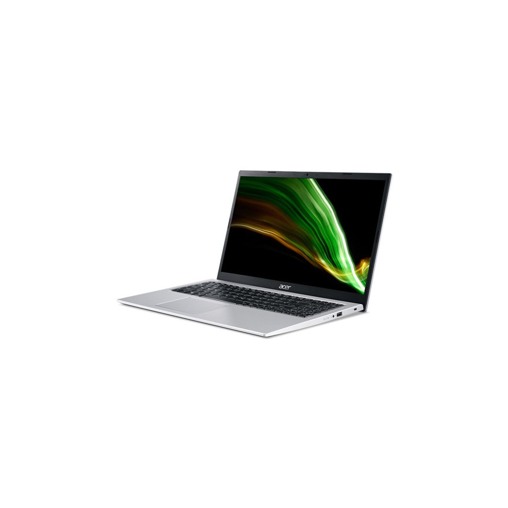 ACER AL17-31P-31Q7 (Aspire Lite) - Portable 17.3p - C3-N355 - 8Go - 512Go - W11H - Argent | ECP Grossiste informatique