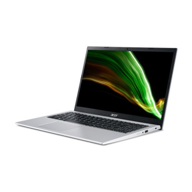 ACER AL17-31P-31Q7 (Aspire Lite) - Portable 17.3p - C3-N355 - 8Go - 512Go - W11H - Argent | ECP Grossiste informatique