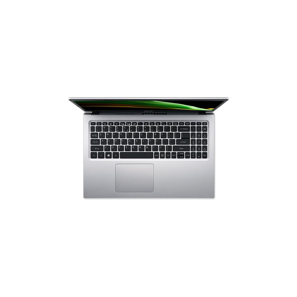 ACER AL17-31P-31Q7 (Aspire Lite) - Portable 17.3p - C3-N355 - 8Go - 512Go - W11H - Argent | ECP Grossiste informatique